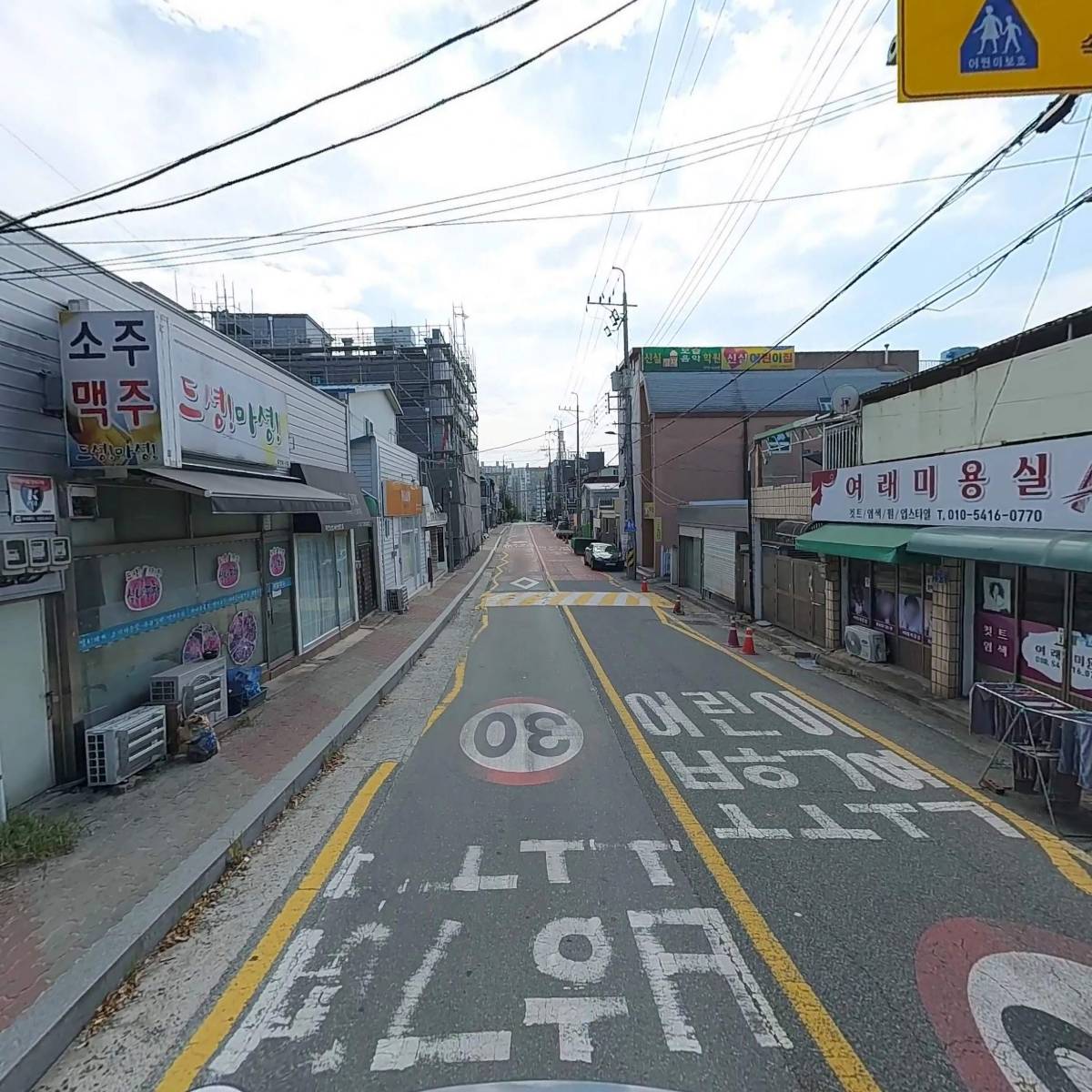 광주 밧데리 로케트 델코 자동차 배터리 할인매장_2
