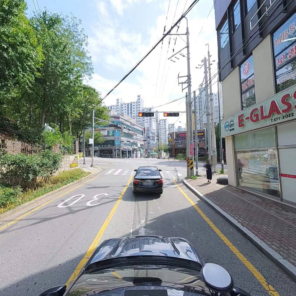 청원종합건설 주식회사_4