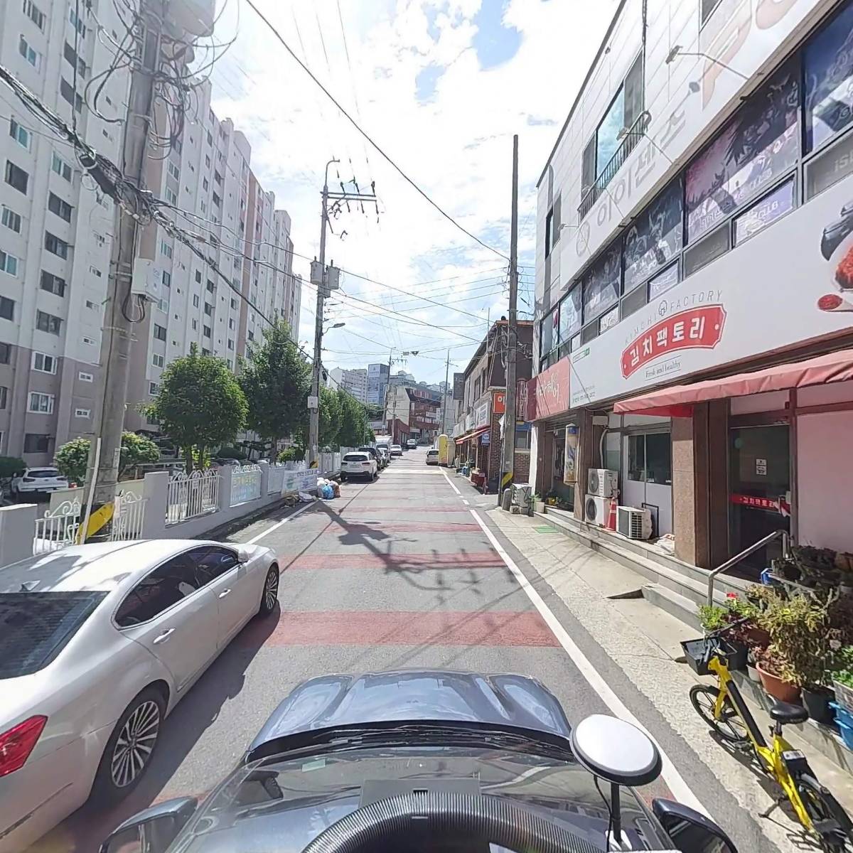 바른김치_4