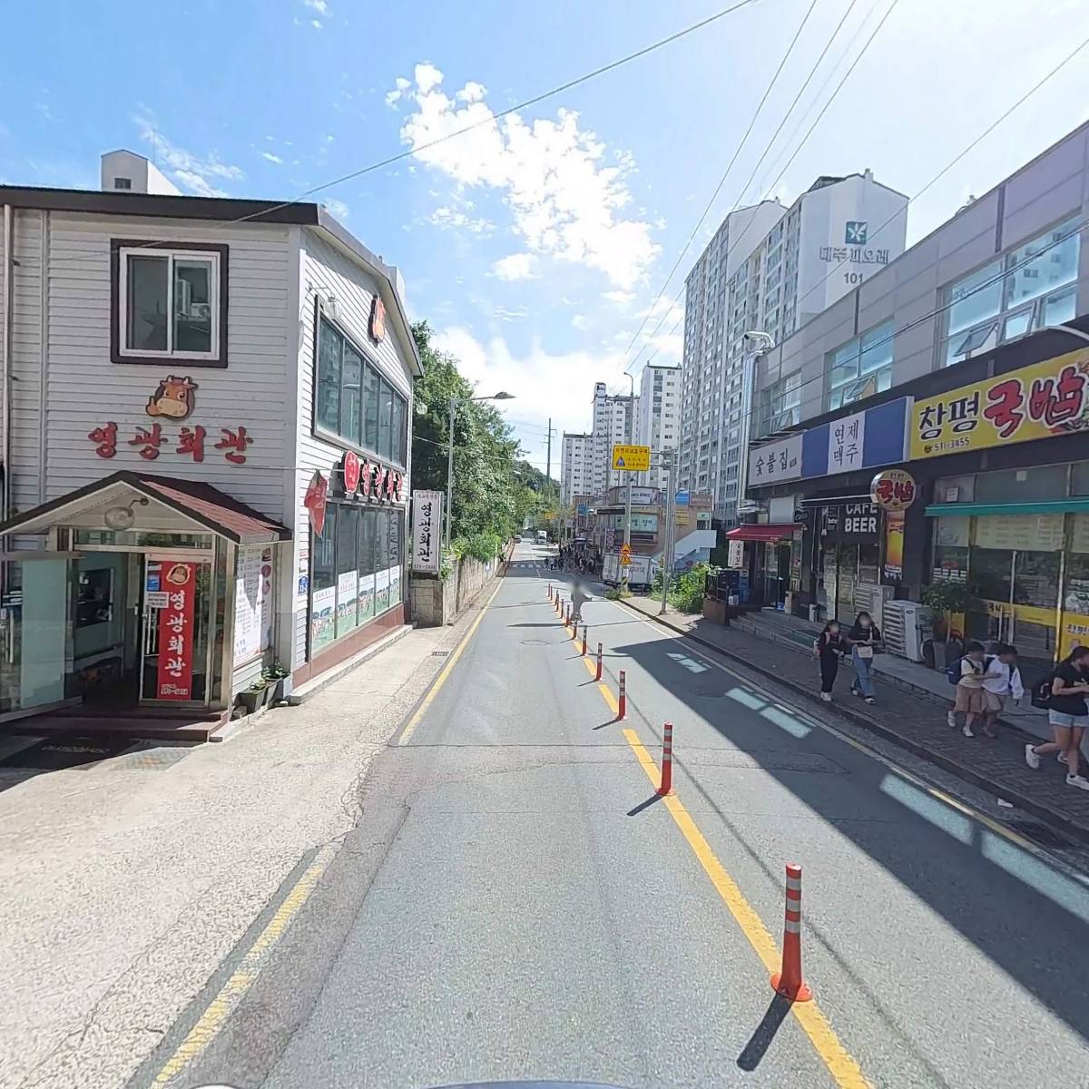 사회적협동조합 참복지재단_2