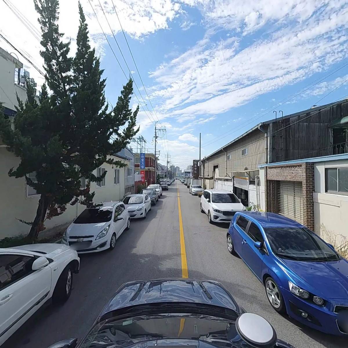 원일식품_4