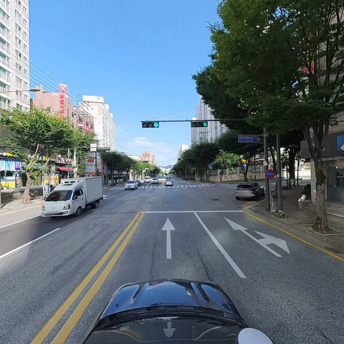 장충기골프아카데미_4