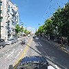 강남한의원_4