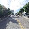 강남한의원_2
