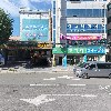 강남한의원_3