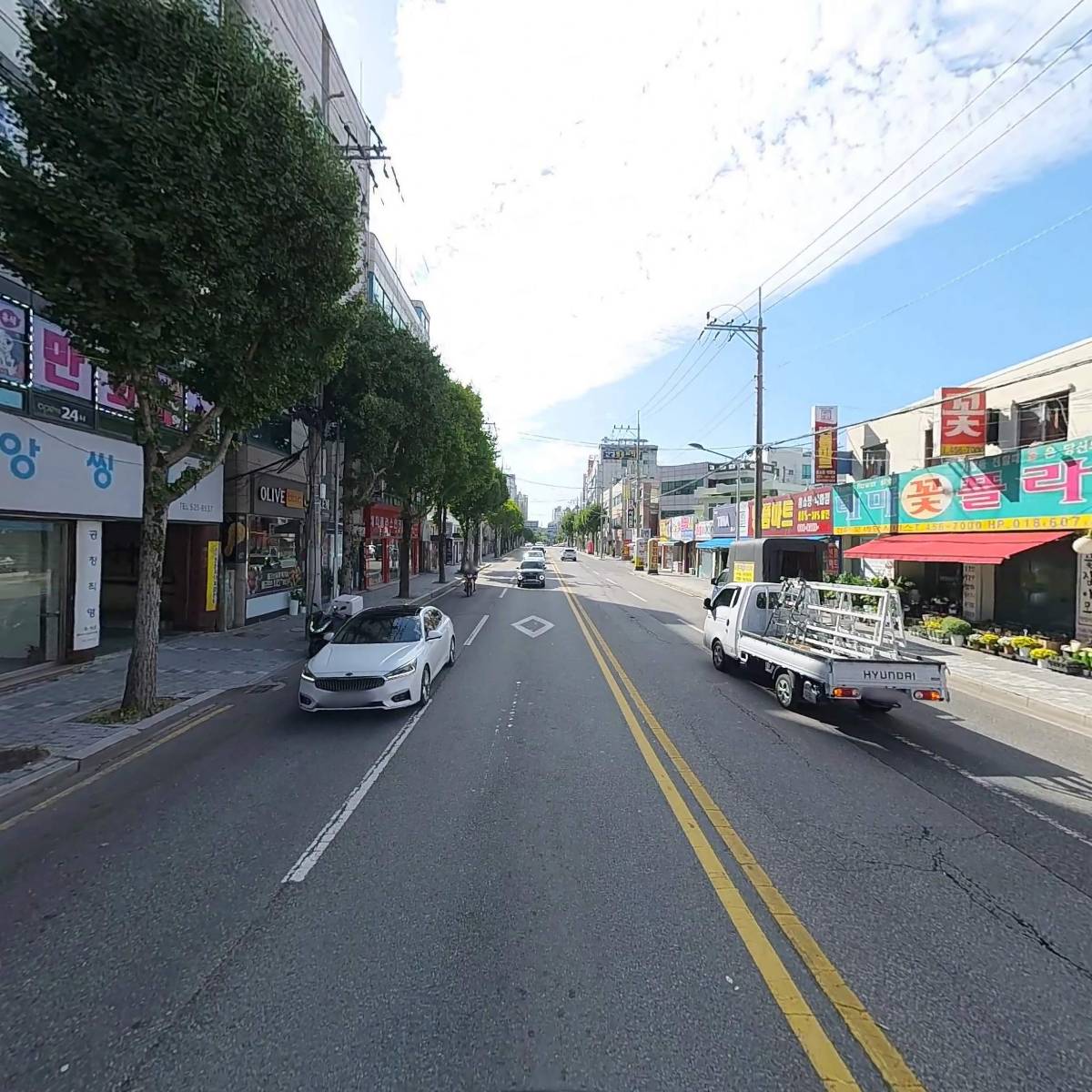 주식회사에스케이팜_2