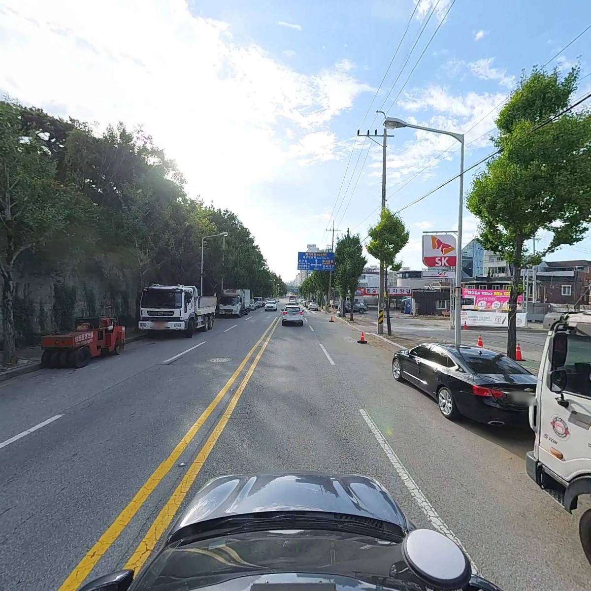 (주)케이아이엠_4
