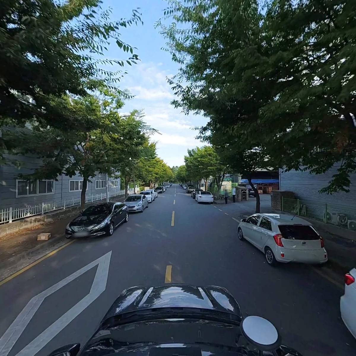 （주）에이팩_4