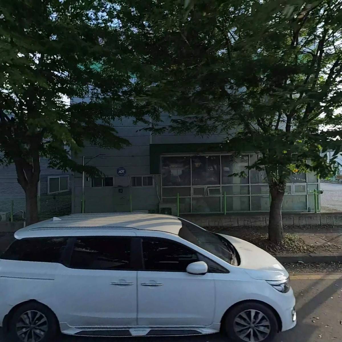 （주）에이팩