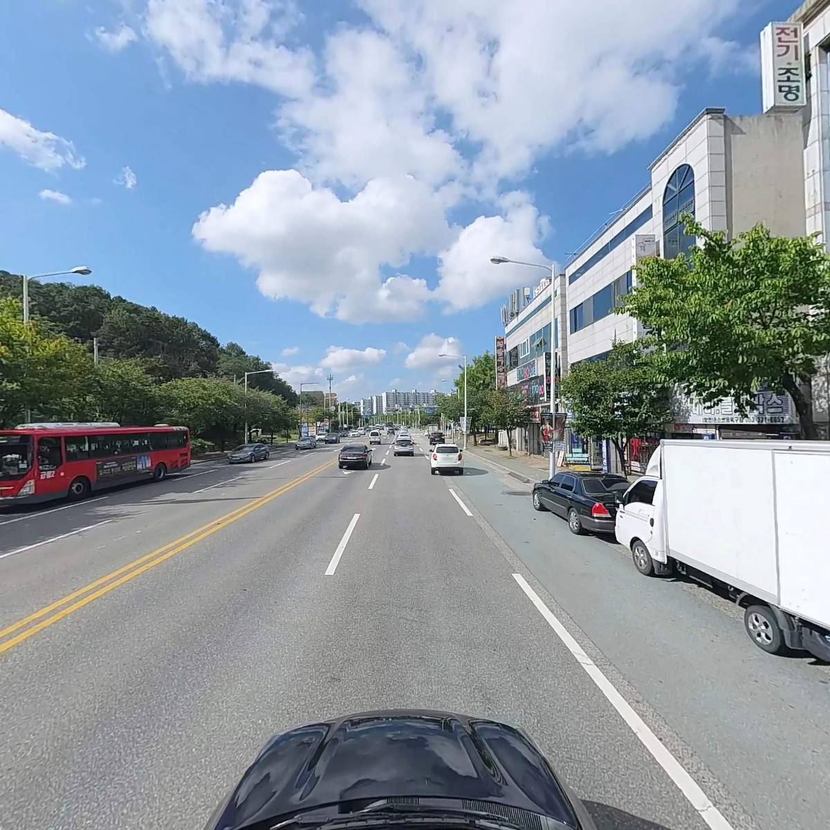 스마일전기조명_4