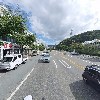 스마일전기조명_2