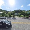 스마일전기조명_3