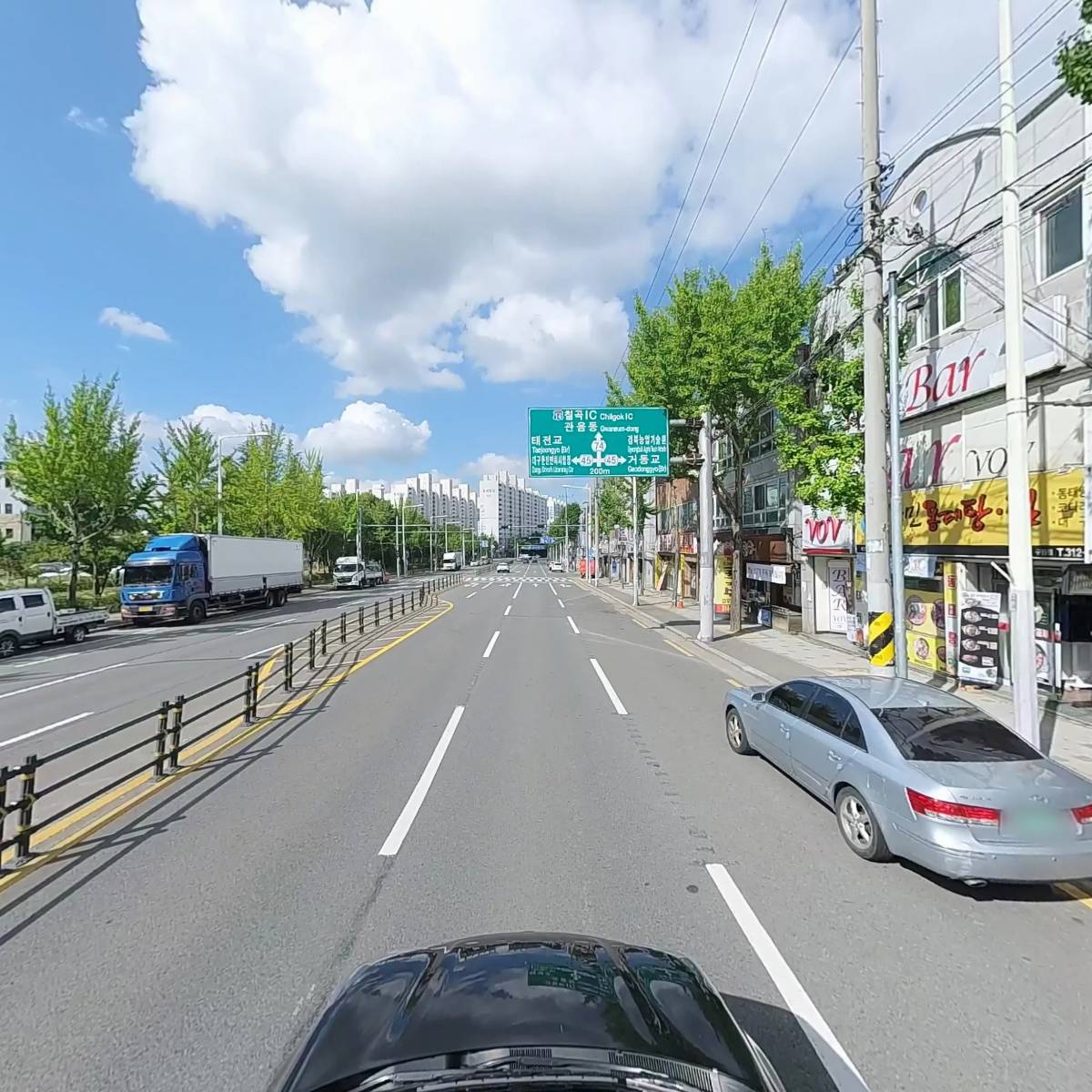단동면옥_4