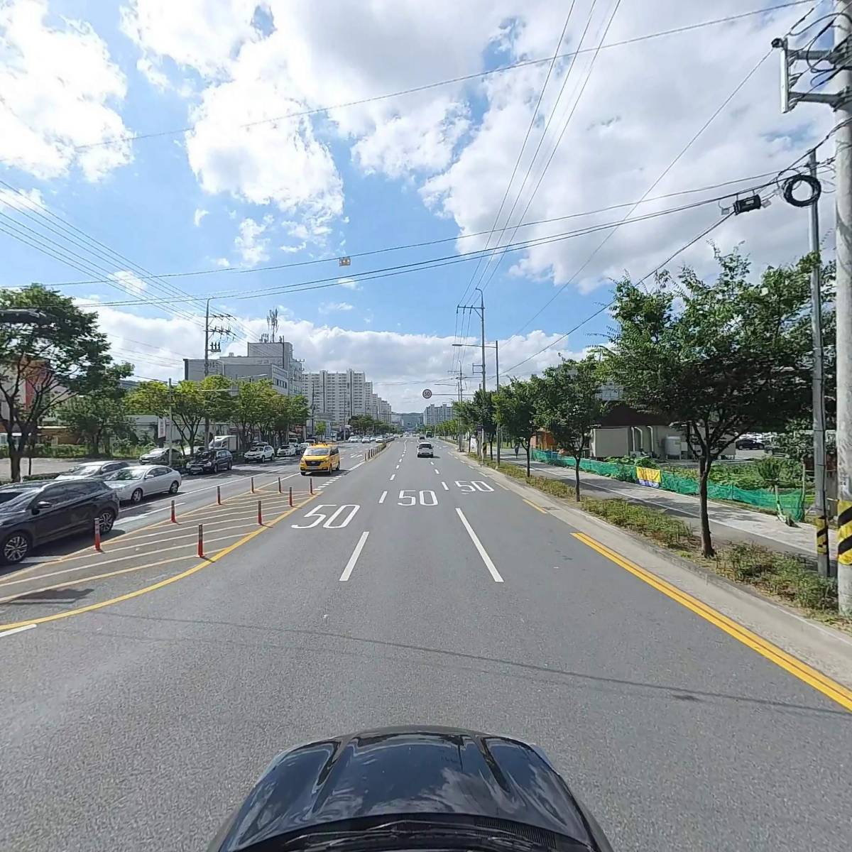샤브마니아칠곡점_4
