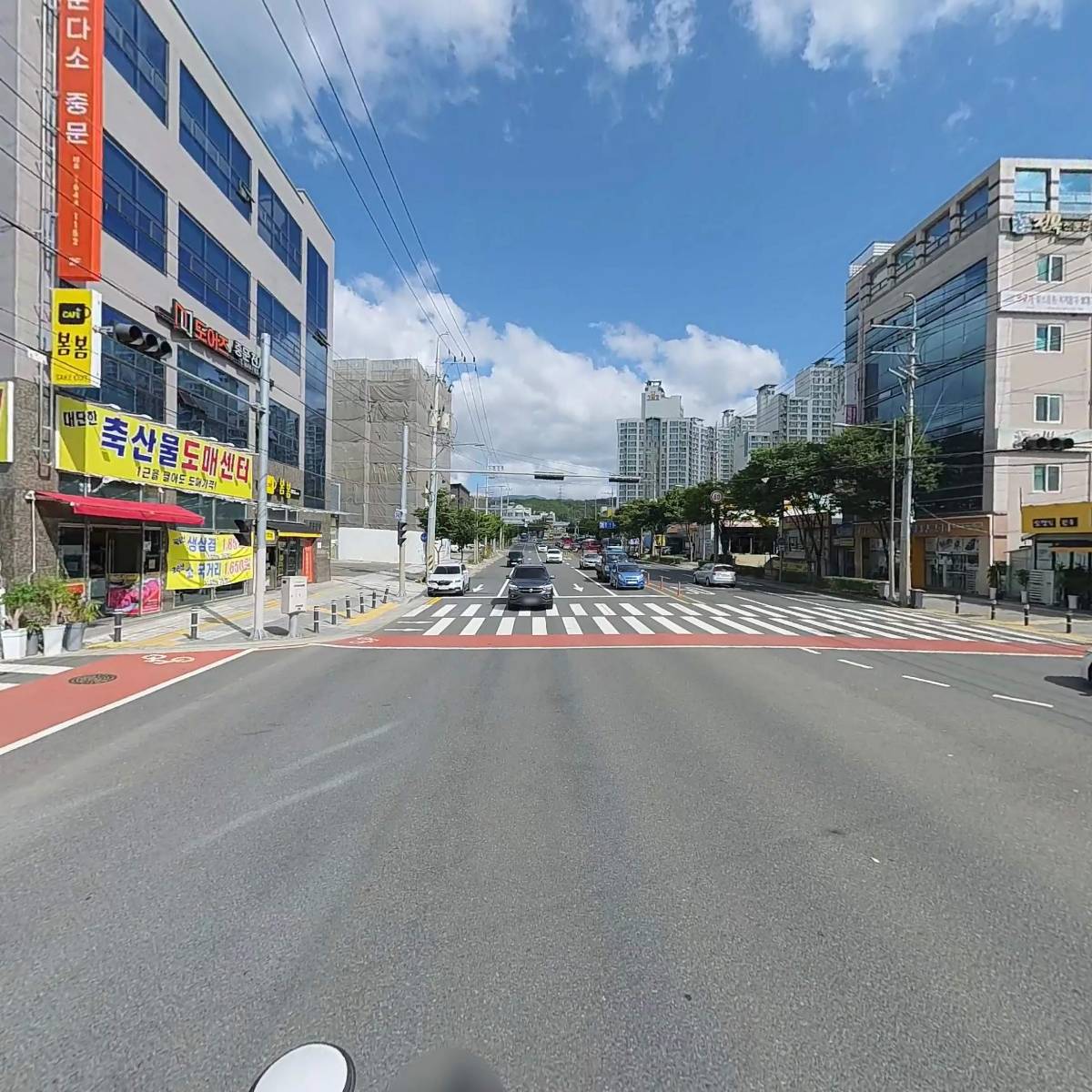 샤브마니아칠곡점_2