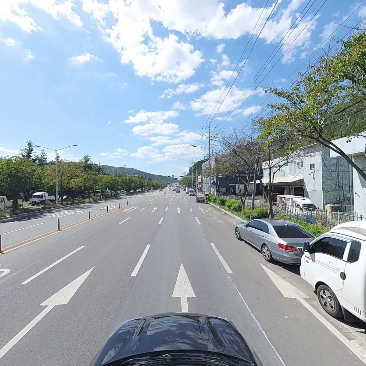 경천유통(대구)_4