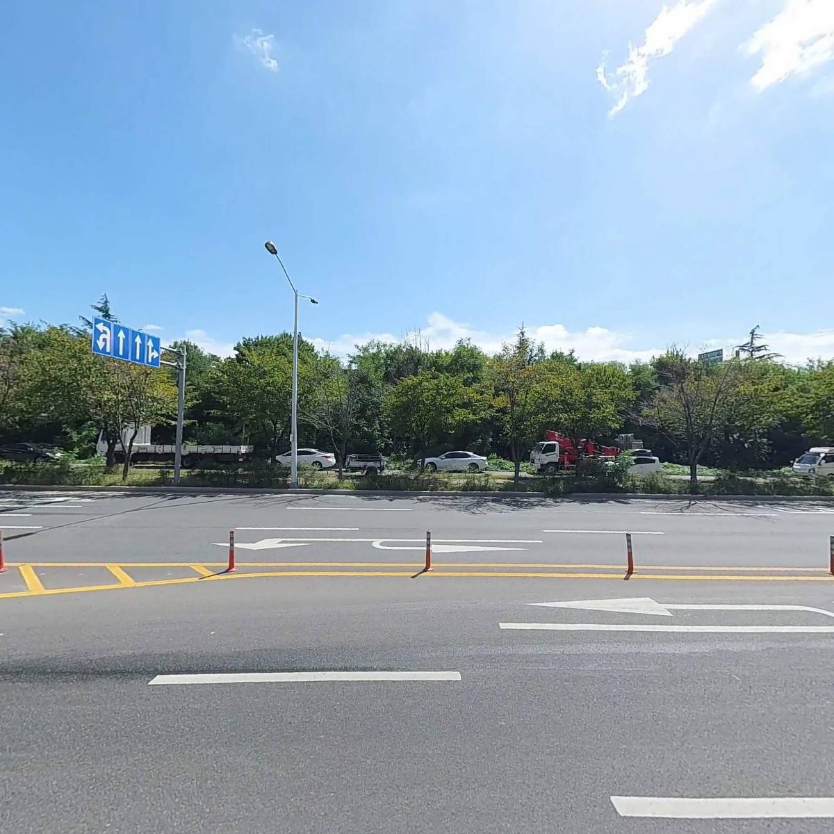 경천유통(대구)_3