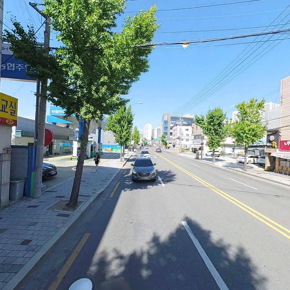 달성군 탁구협회_2