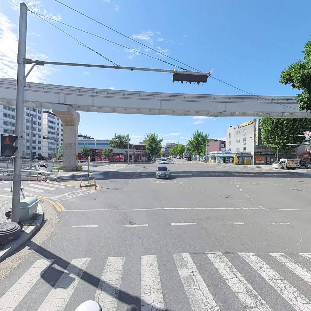 주식회사 청림개발_2