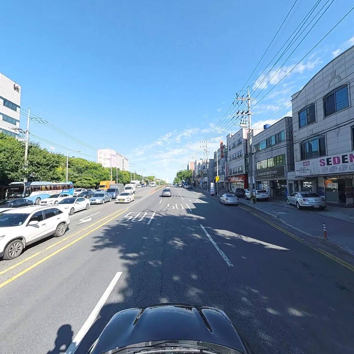 상대가든_4