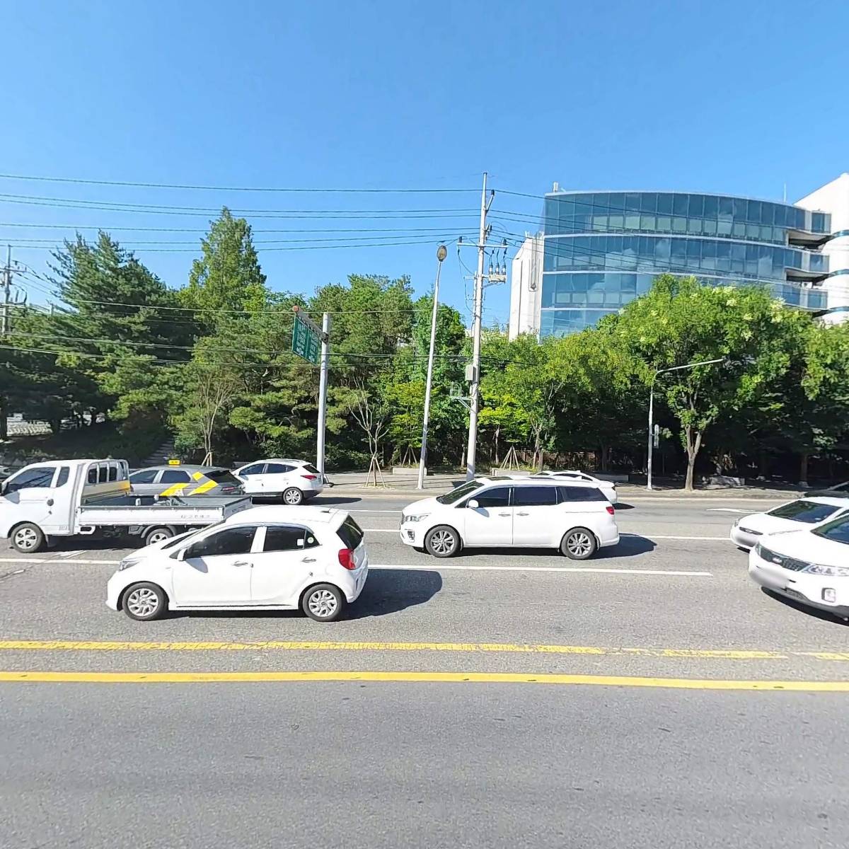 상대가든_3