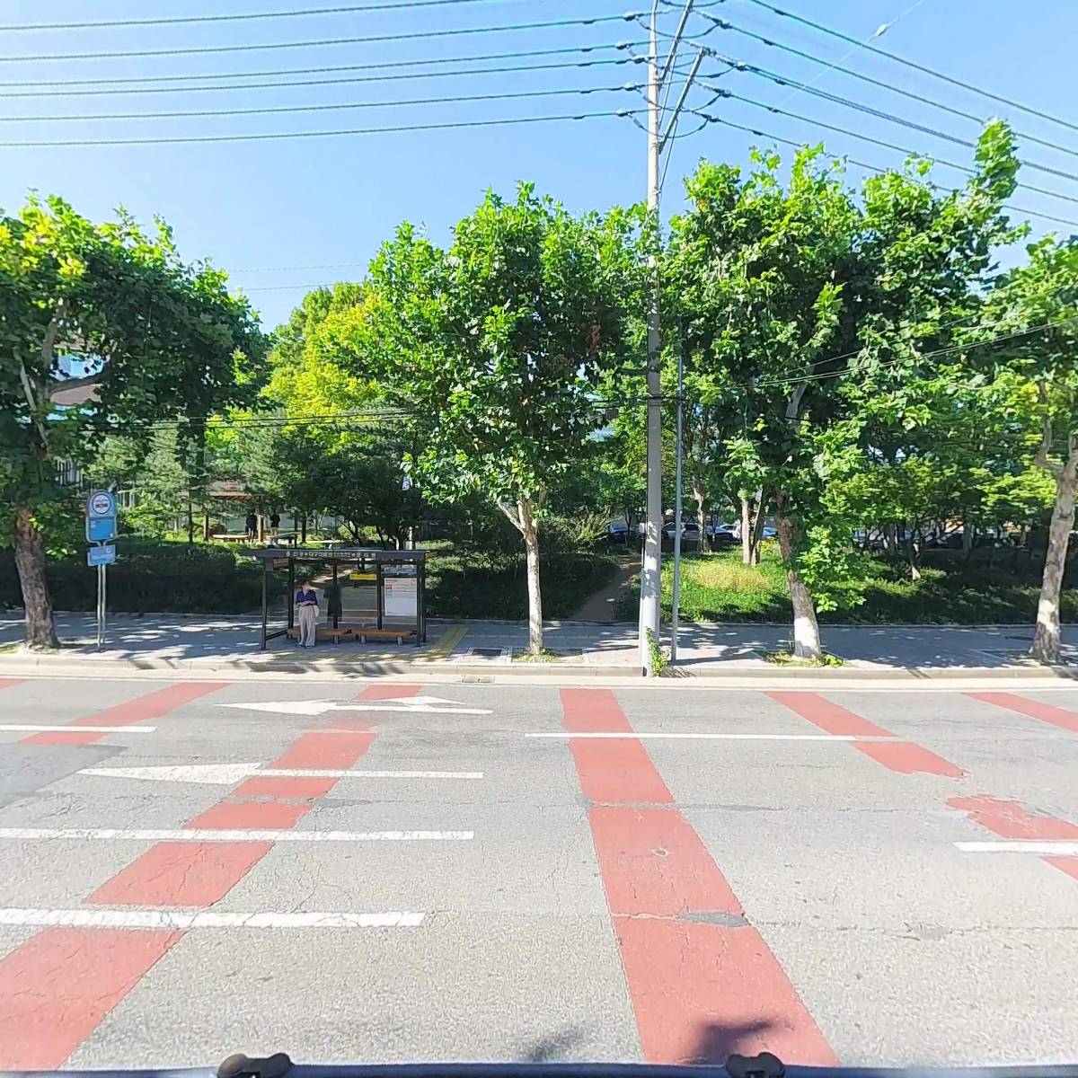 메디칼플러스_3