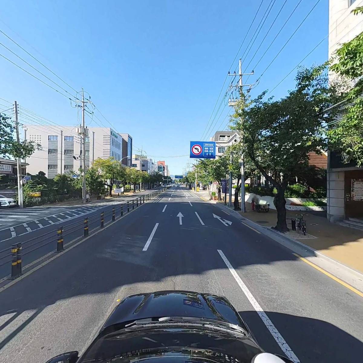 주식회사 글로벌교육재단_4