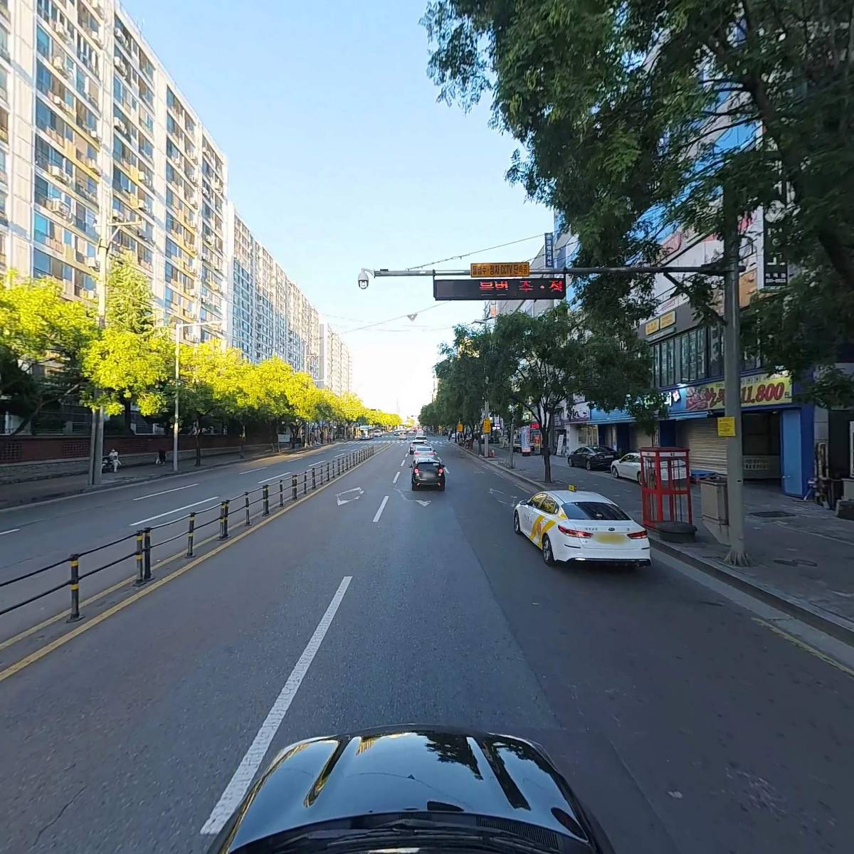 상백 직업전문학교_4