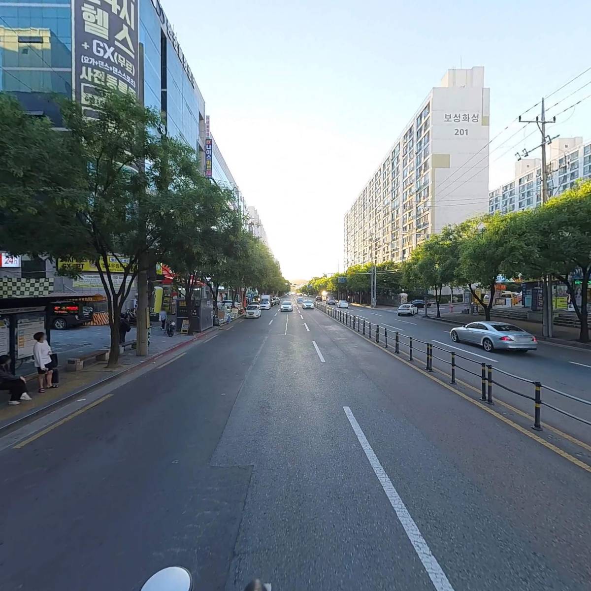 상백 직업전문학교_2