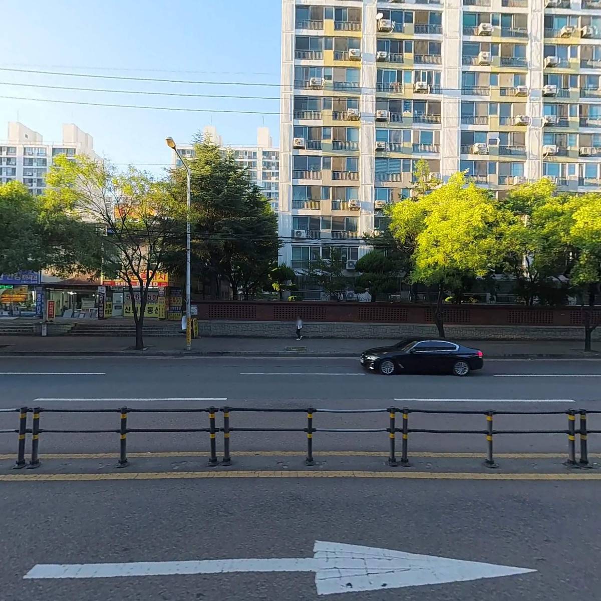 상백 직업전문학교_3