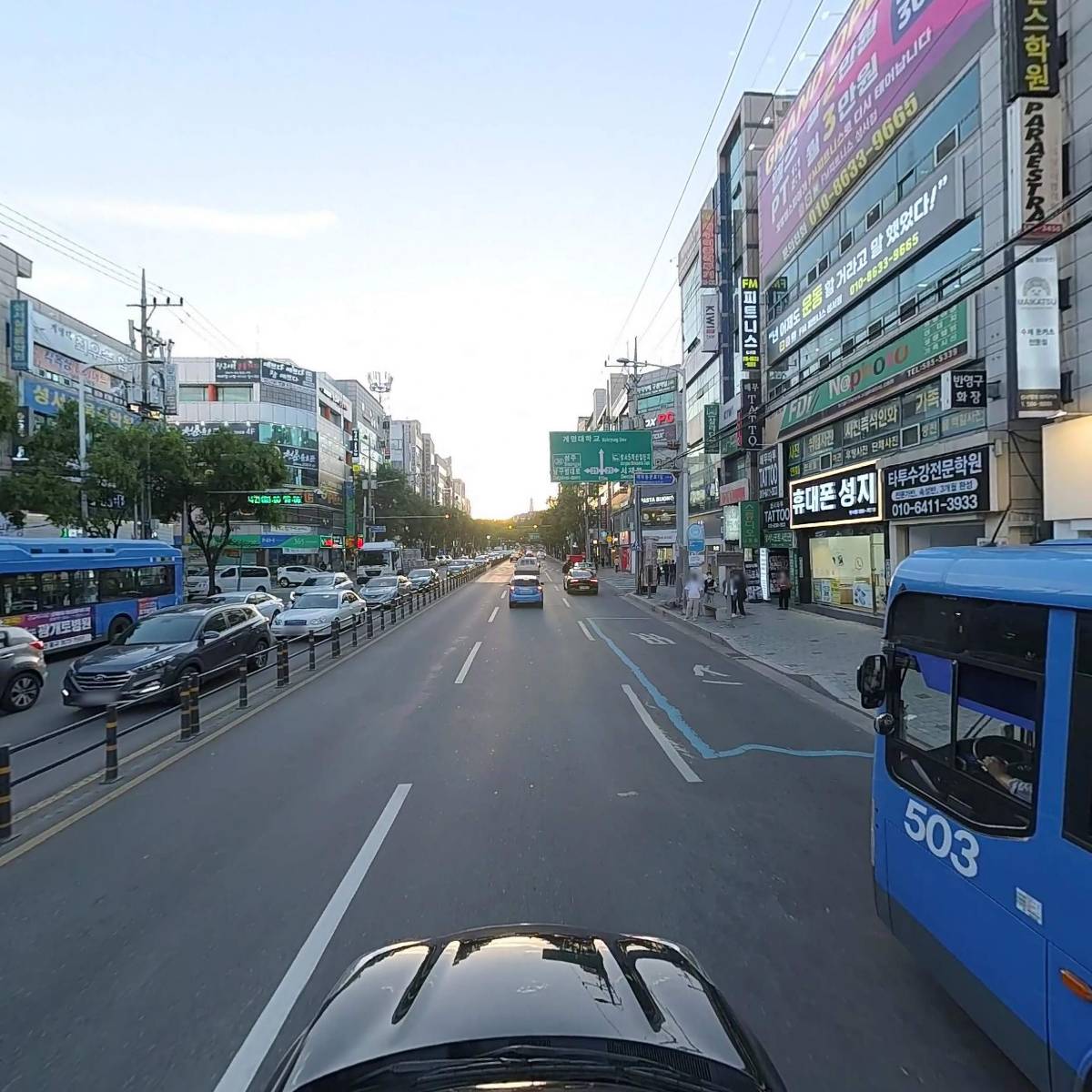 유나플라워_4