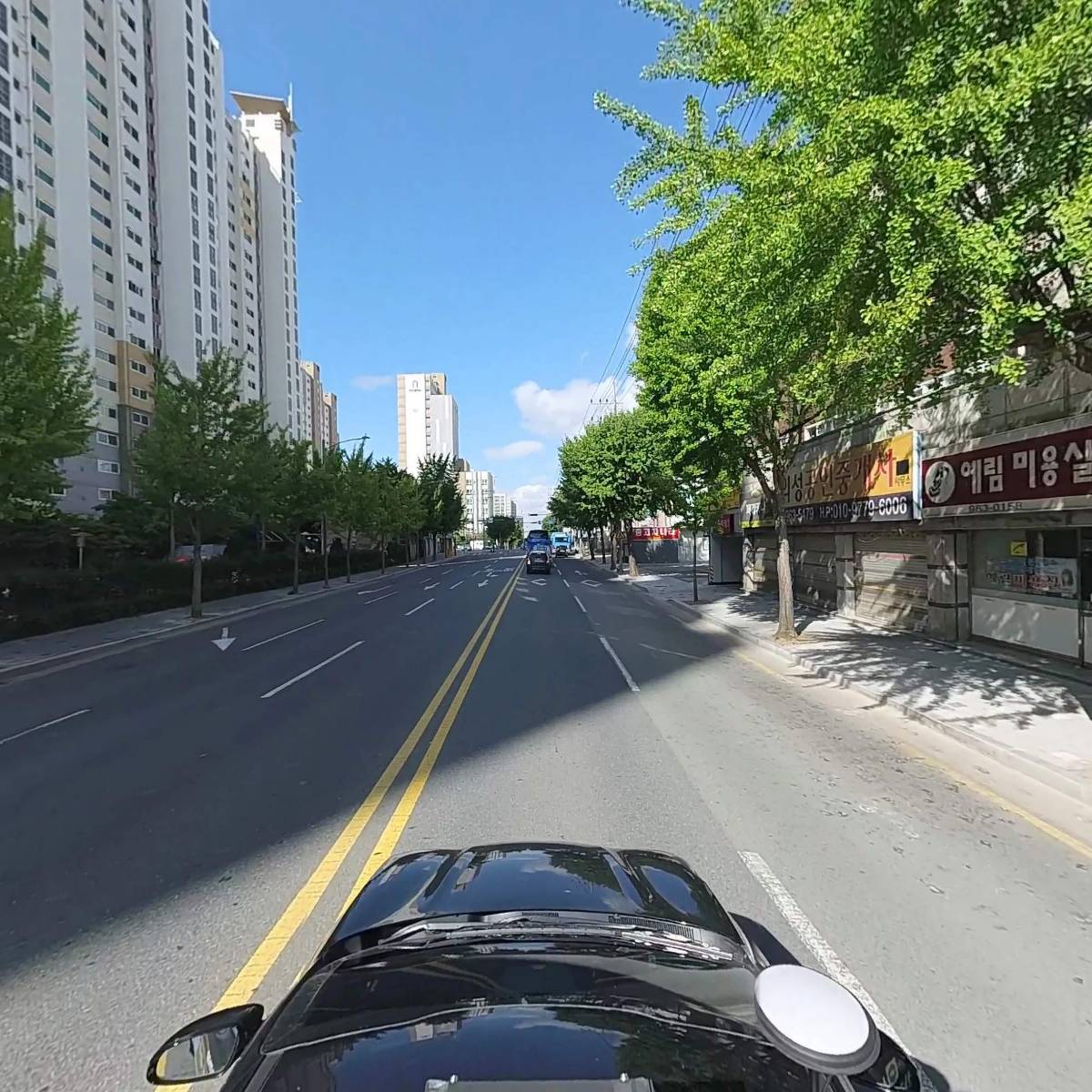 주식회사 열린미디어_4