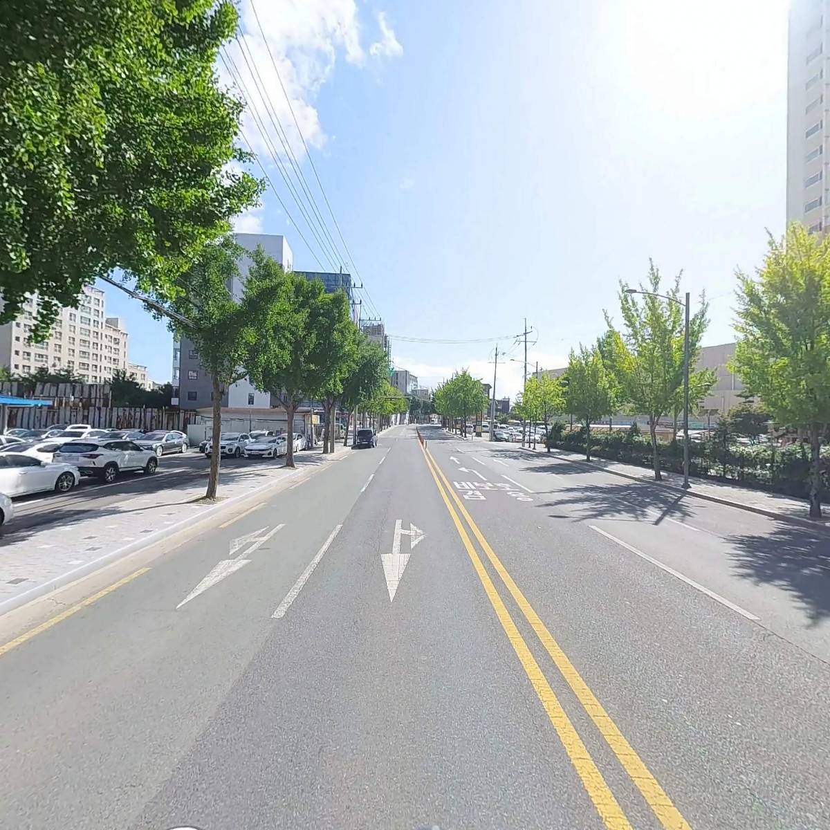 주식회사 열린미디어_2