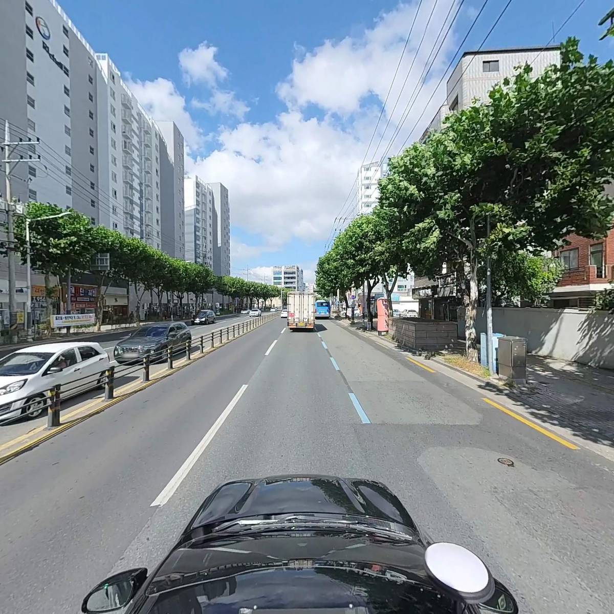 두드림발달센터_4