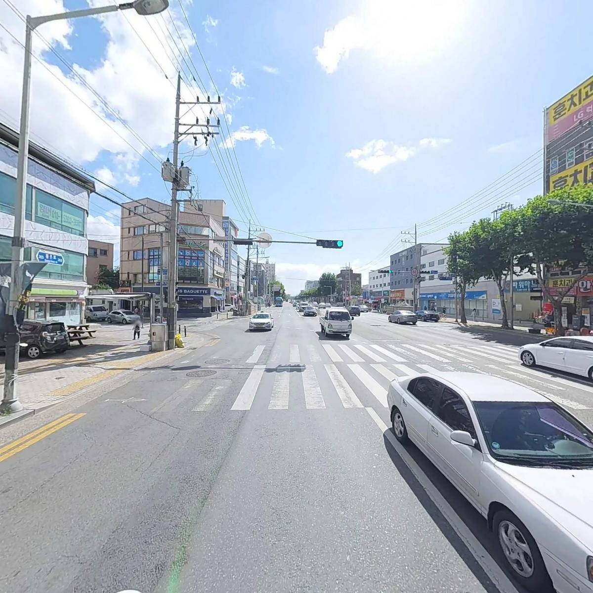 두드림발달센터_2