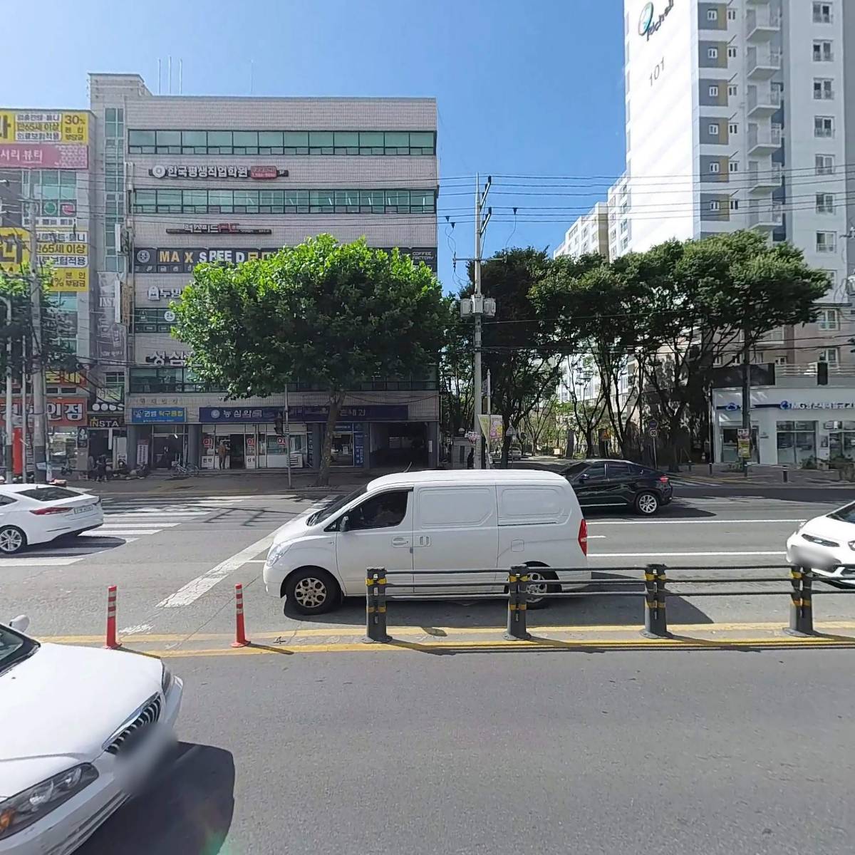 두드림발달센터_3