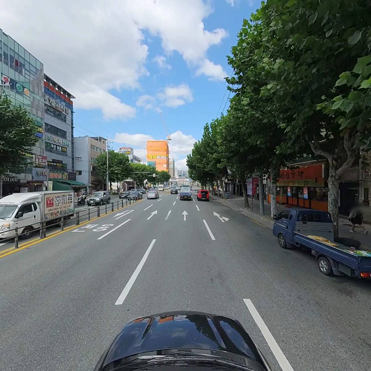 81복현시영아파트주택재건축정비사업조합_4