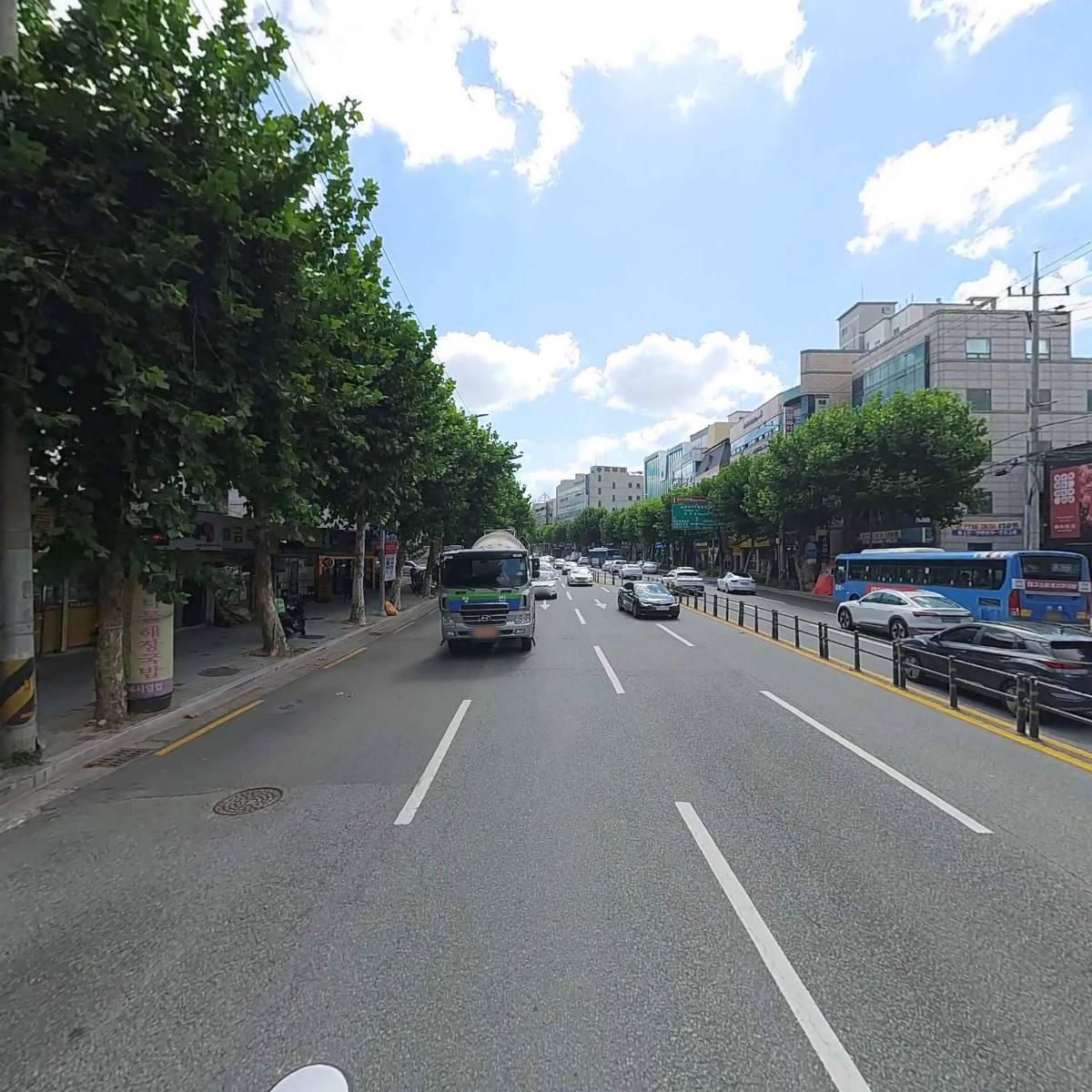 81복현시영아파트주택재건축정비사업조합_2