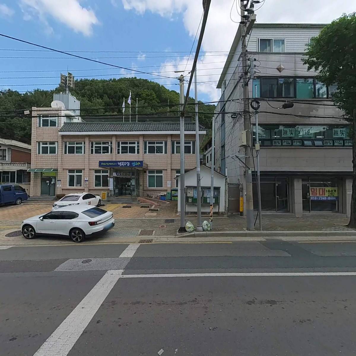 대구광역시 수성구청_3
