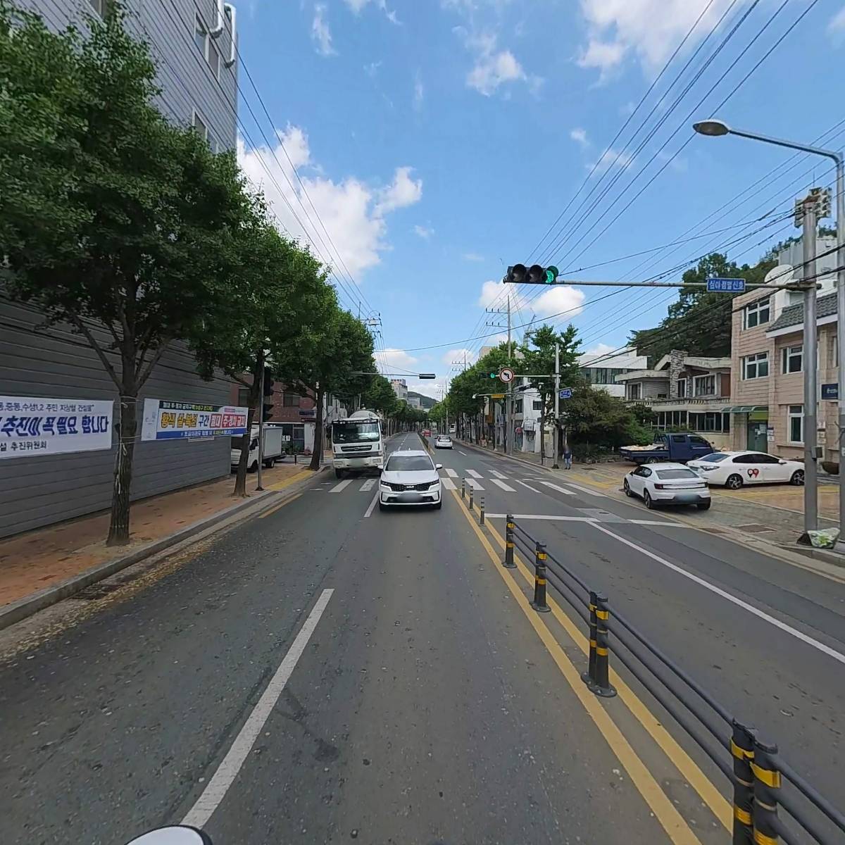(주)푸릇푸릇_2
