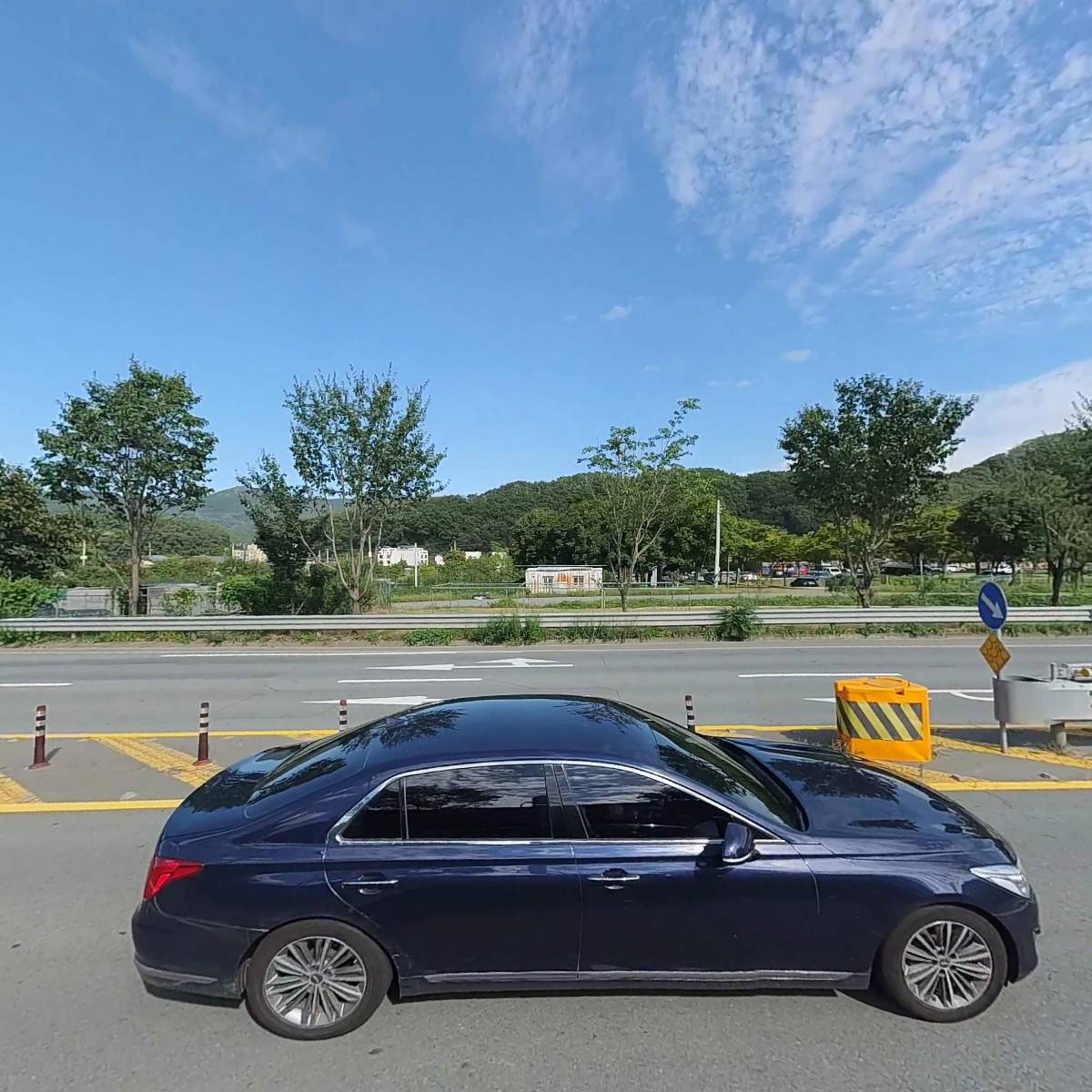 디오프디자인_3