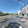 (주)한성건설개발_4