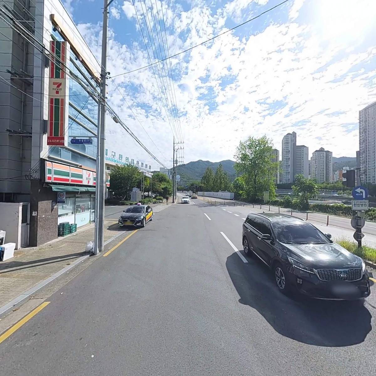 (주)한성건설개발_2