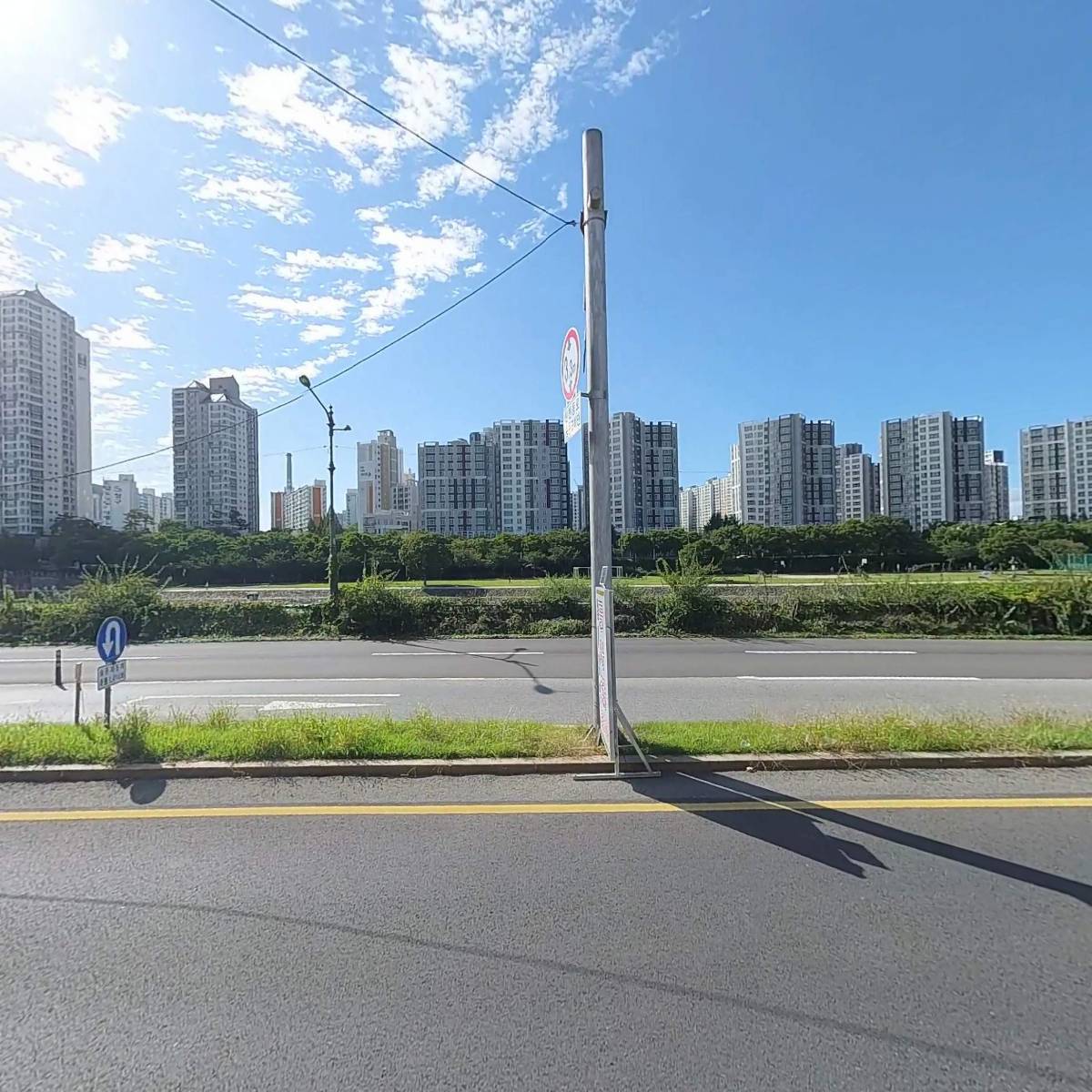 (주)한성건설개발_3