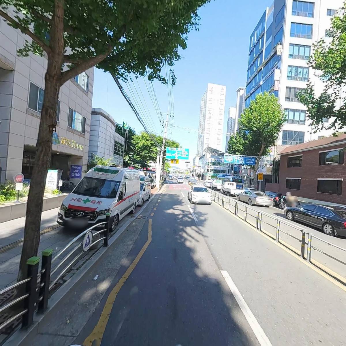 대구광역시 북구청_2