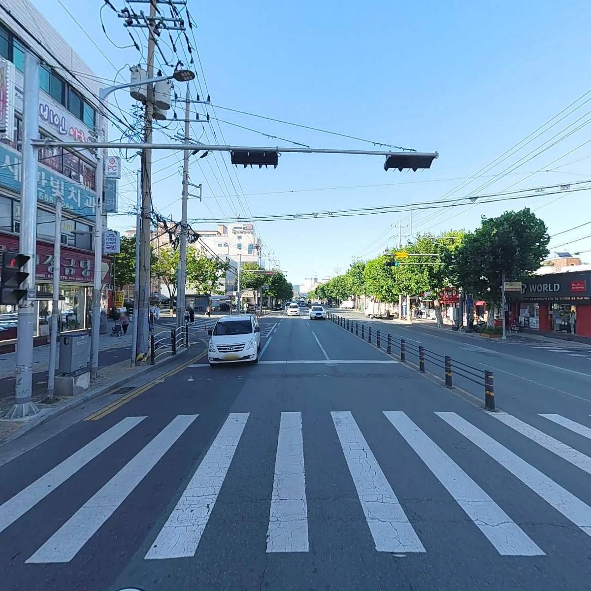 대구호텔 여기어때_2