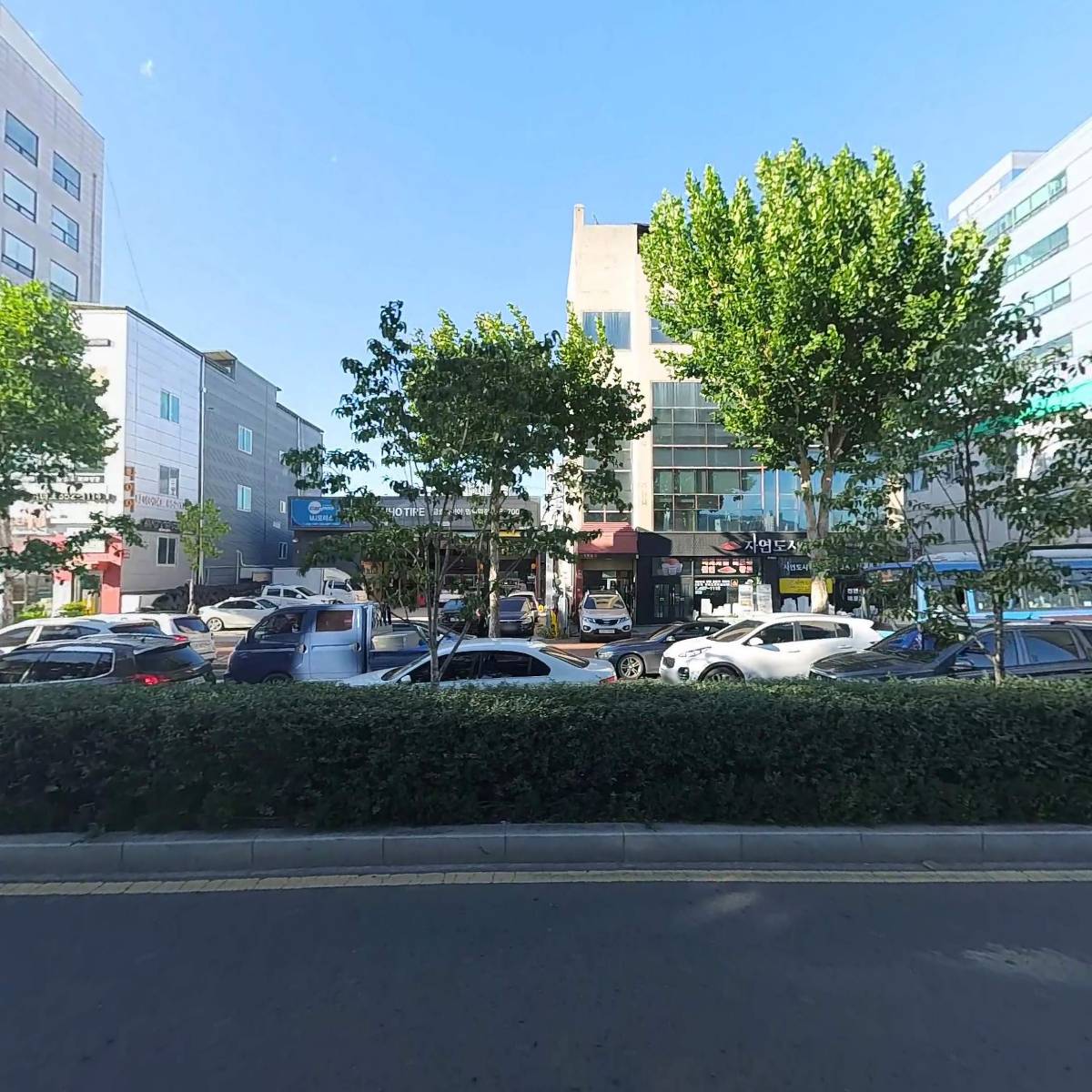 (주)제누스_3