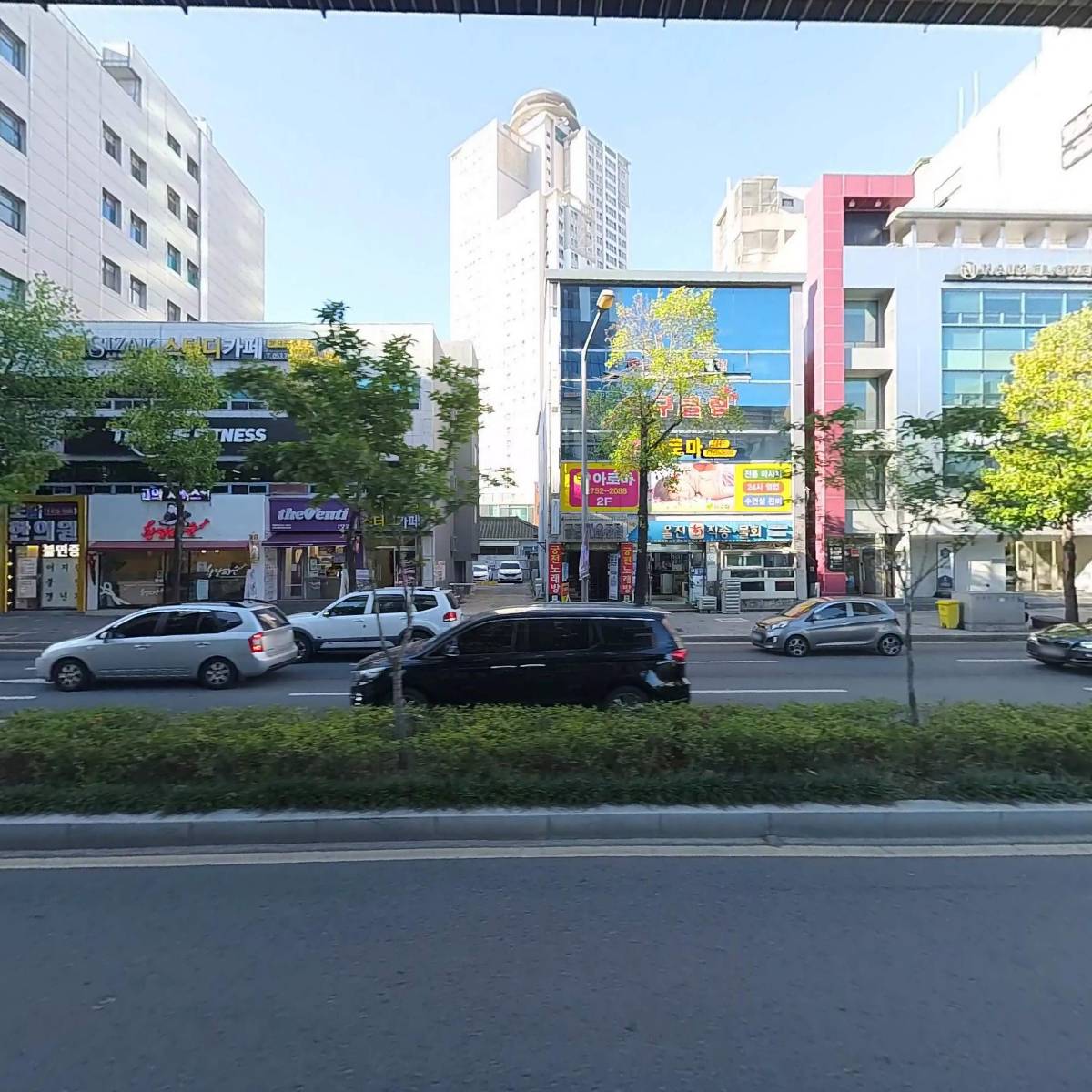 나은약국_3