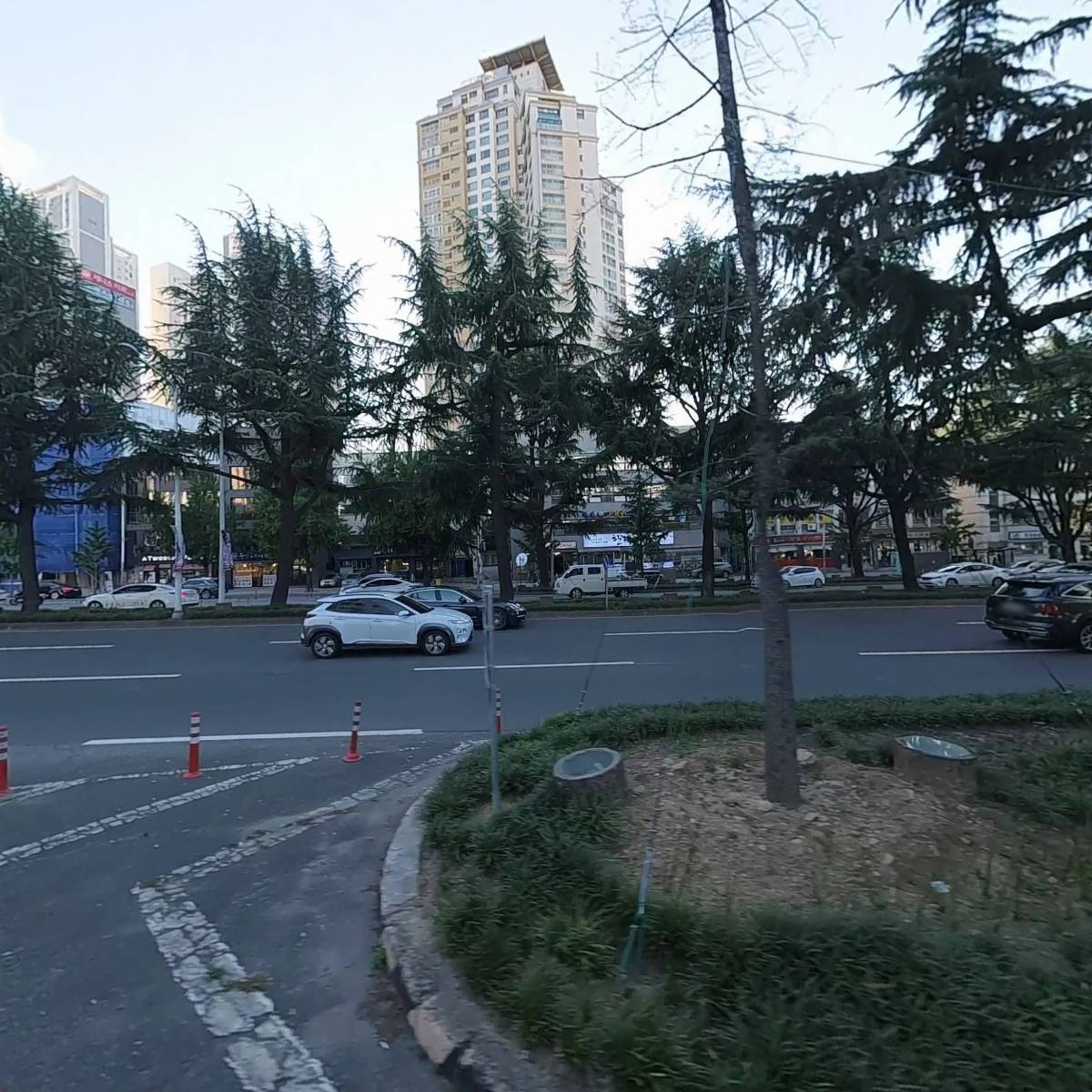 재단법인송곡문화장학재단_3