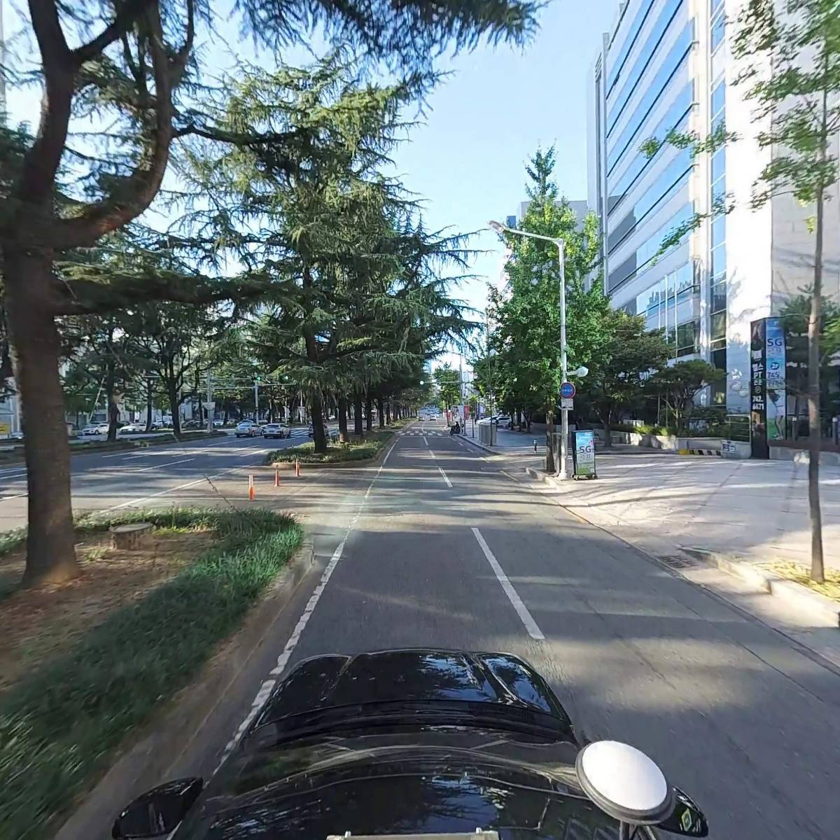 주식회사 더신라_4